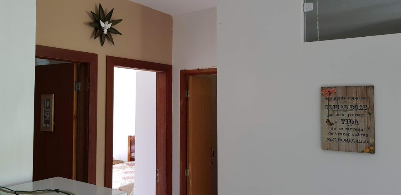 Apartamento Piccola Marina Br Marinas Angra Dos Reis Bracui Экстерьер фото