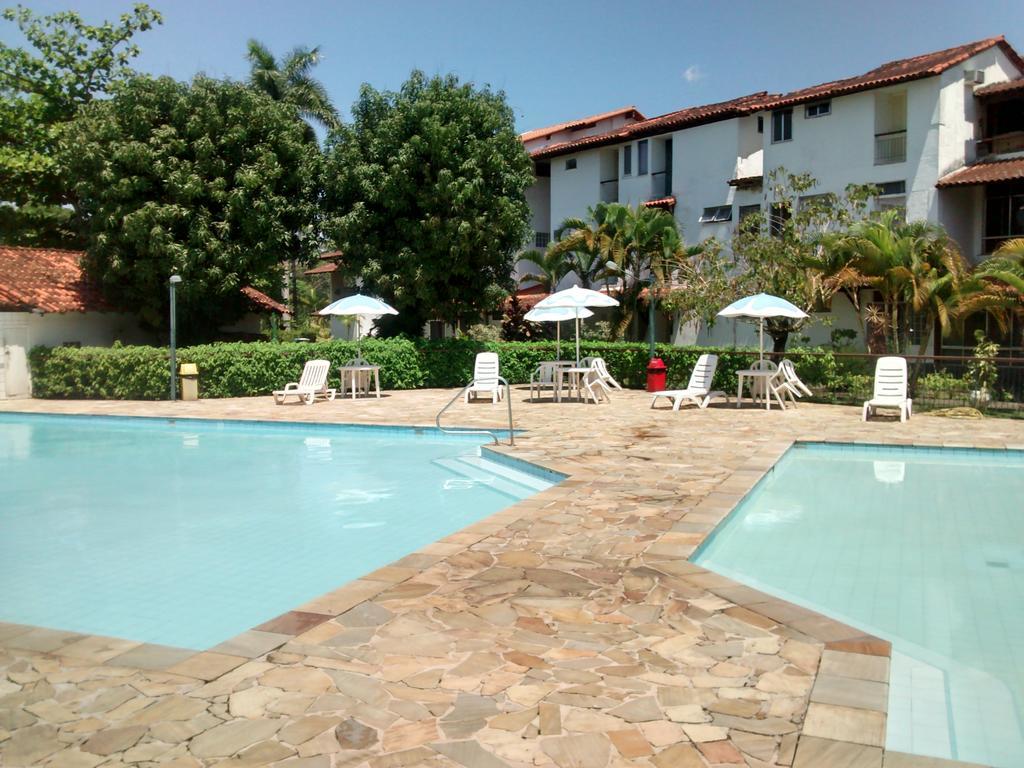 Apartamento Piccola Marina Br Marinas Angra Dos Reis Bracui Экстерьер фото