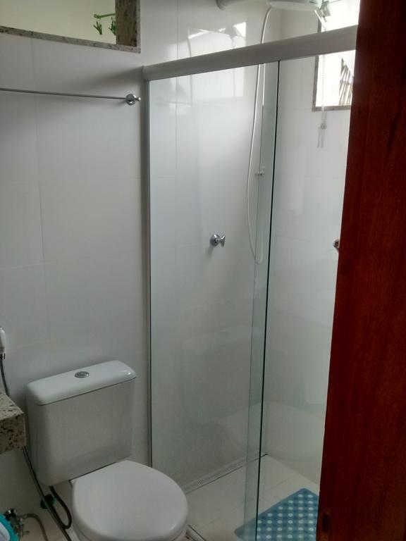 Apartamento Piccola Marina Br Marinas Angra Dos Reis Bracui Экстерьер фото