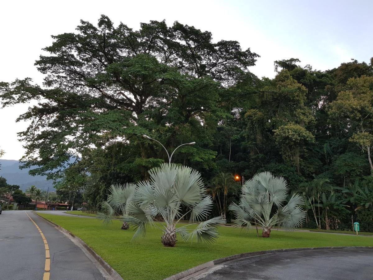Apartamento Piccola Marina Br Marinas Angra Dos Reis Bracui Экстерьер фото