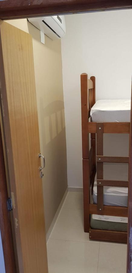 Apartamento Piccola Marina Br Marinas Angra Dos Reis Bracui Экстерьер фото