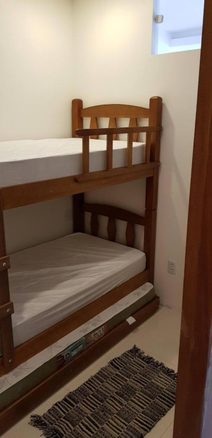 Apartamento Piccola Marina Br Marinas Angra Dos Reis Bracui Экстерьер фото