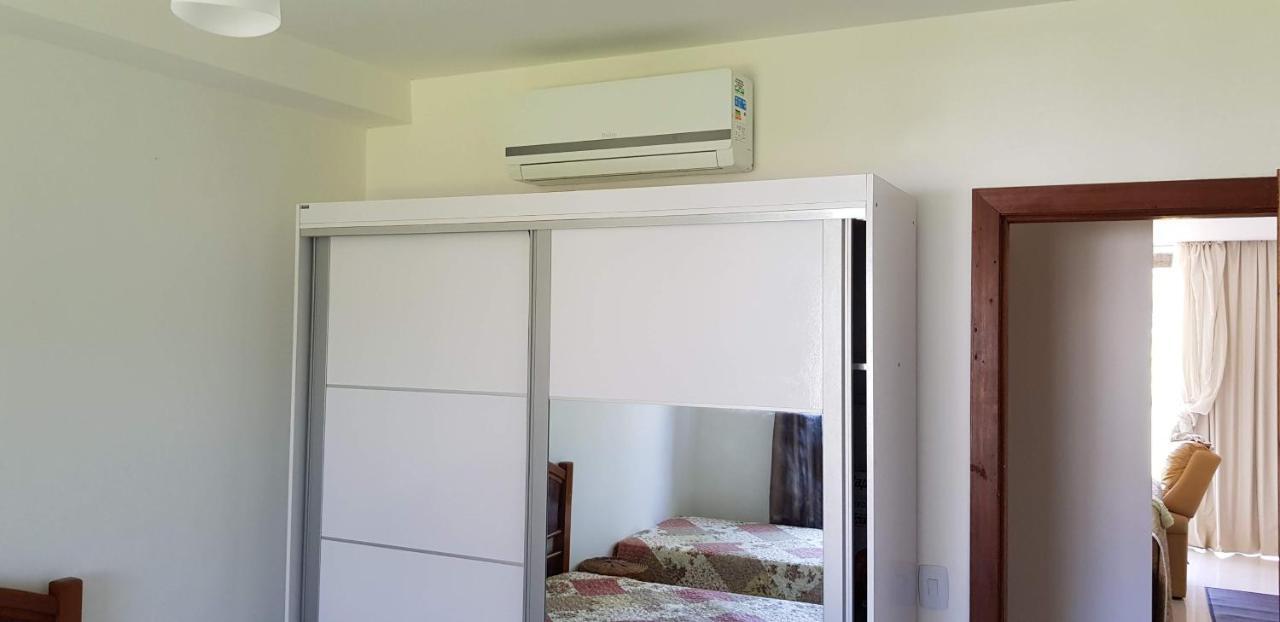 Apartamento Piccola Marina Br Marinas Angra Dos Reis Bracui Экстерьер фото