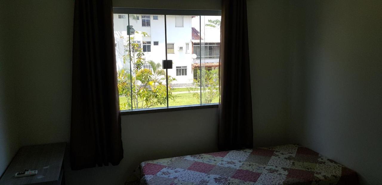Apartamento Piccola Marina Br Marinas Angra Dos Reis Bracui Экстерьер фото